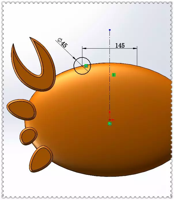 softImg\solidworks\b55bbf62-3367-43c7-9140-96e4493a636f.jpg 